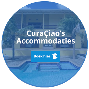 2 accommodaties