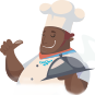 Chefkok