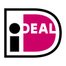 Ideal 96x96