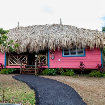 Thumb mondi lodge flamingo hut 68