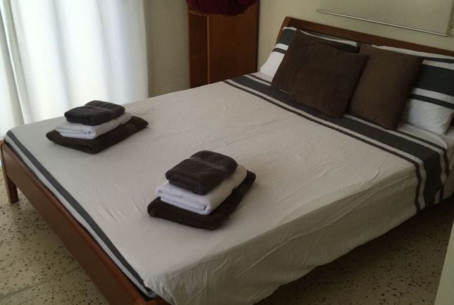 Preview c bedroom 4 kingsizebed 160 apartment villa breeze curacao