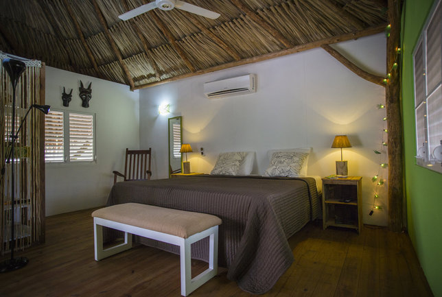 Preview mondi lodge 148