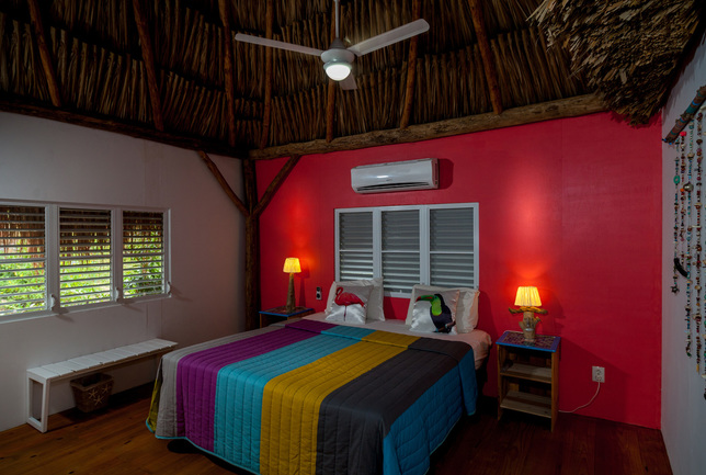 Preview mondi lodge flamingo hut 59