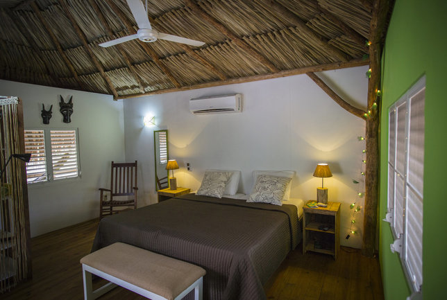 Preview mondi lodge 147