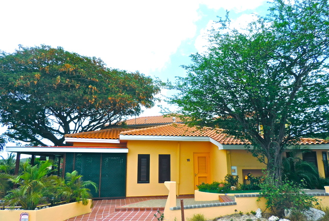 Preview huis ext ttl
