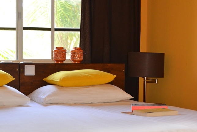 Preview jkl iguana view apartment 13