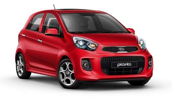 Thumb kia picanto 2016