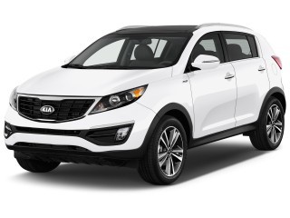 Thumb 2016 kia sportage