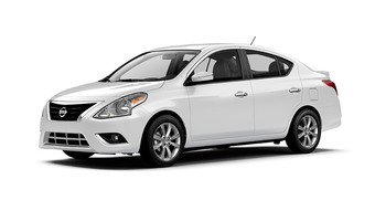 Thumb nissan versa