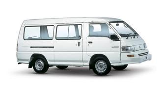 Thumb mitsubishi l300 cargo van 06