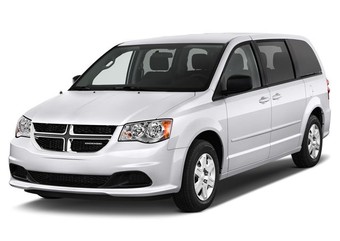 Thumb 2012 dodge grand caravan angularfront 2